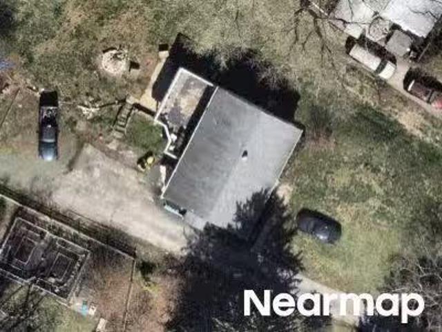 House for sale in Bel Air