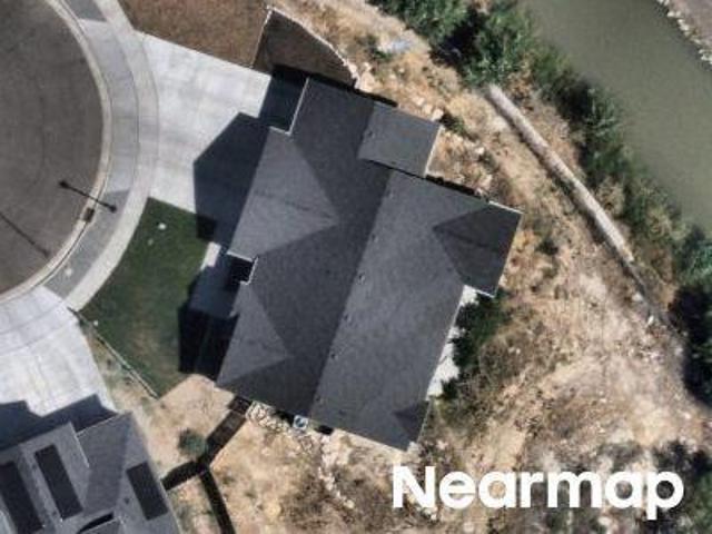 Property for sale in Taylorsville, Salt Lake County