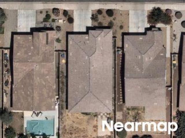 Property for sale in Maricopa, Pinal County