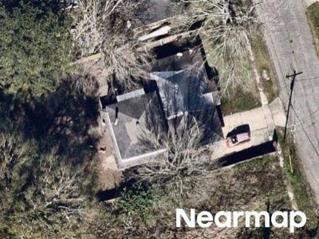 House for sale in West Merrydale, Baton Rouge