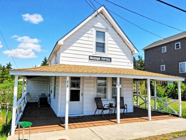 House for sale in Wildwood