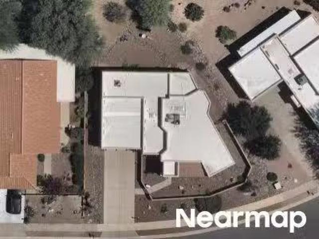 House for sale in Green Valley