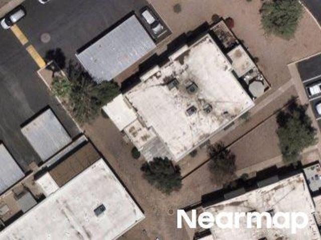 Townhouse for sale in Mesa, Arizona