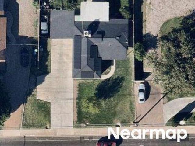 House for sale in Mesa, Arizona