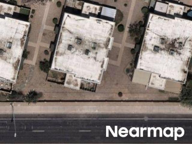 House for sale in Mesa, Arizona