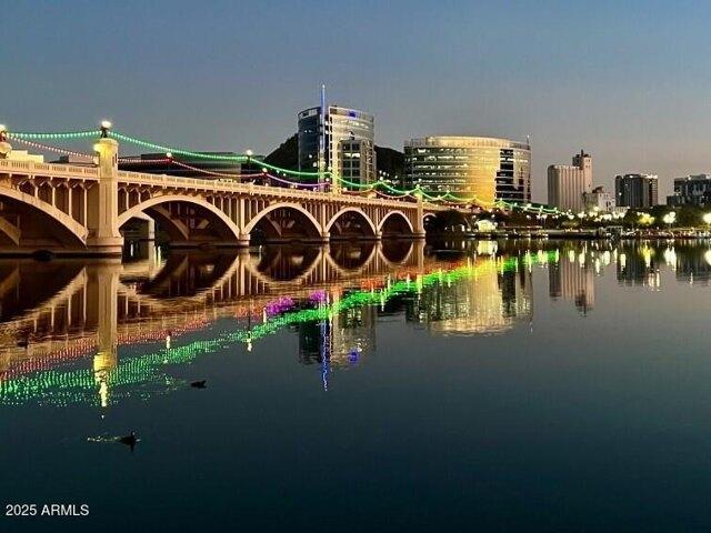 House for sale in Tempe, Arizona