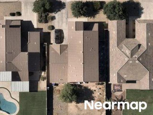 Property for sale in Del Rio Ranch, Avondale