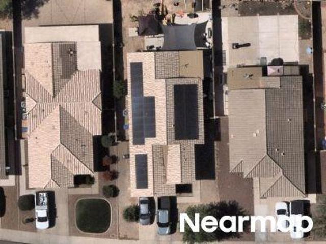 House for sale in Avondale, Arizona