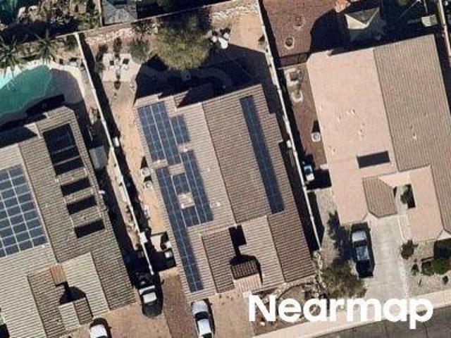 House for sale in Buckeye, Arizona