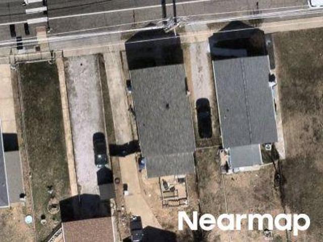 House for sale in Missouri