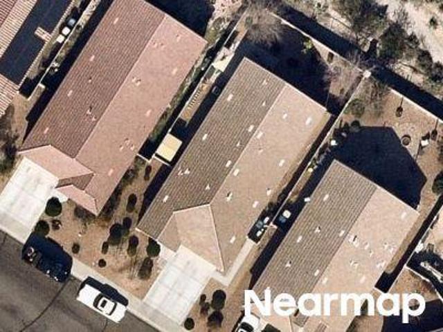 House for sale in Buckeye, Arizona