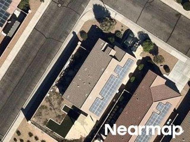 Property for sale in Buckeye, Arizona