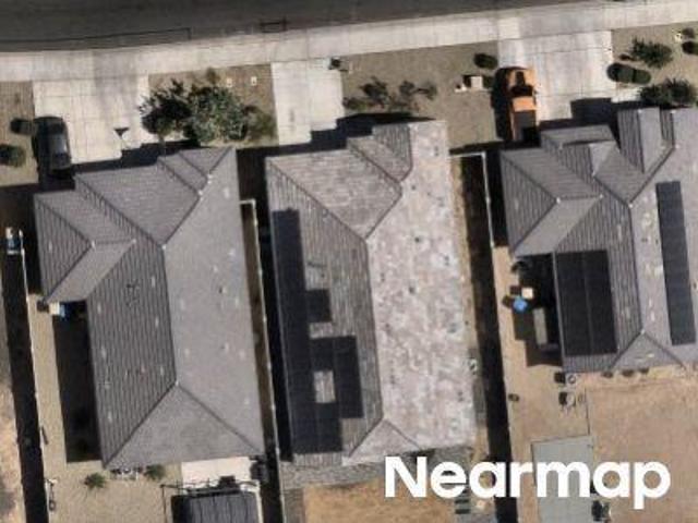 Property for sale in Desert Moon Estates, Buckeye