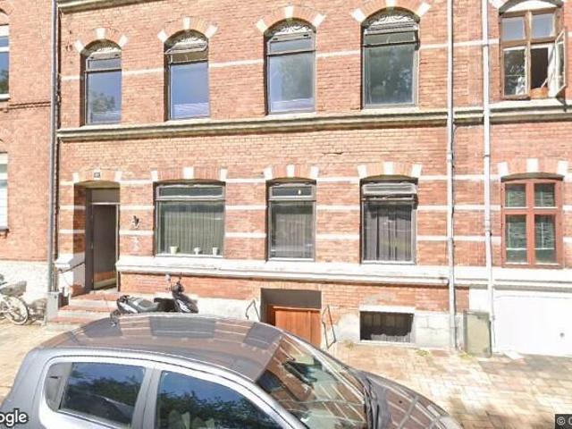 Lejlighed til leje i Nyborg