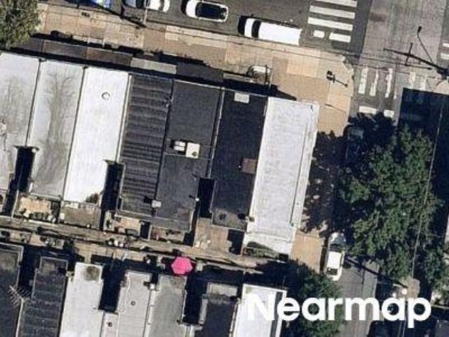 House for sale in South Philadelphia, Philadelphia