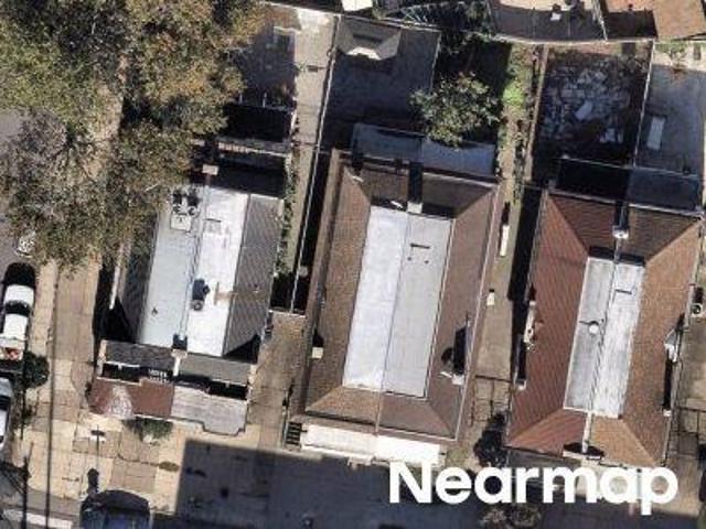 House for sale in Girard Estates, Philadelphia
