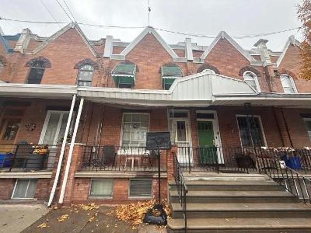 House for sale in South Philadelphia, Philadelphia