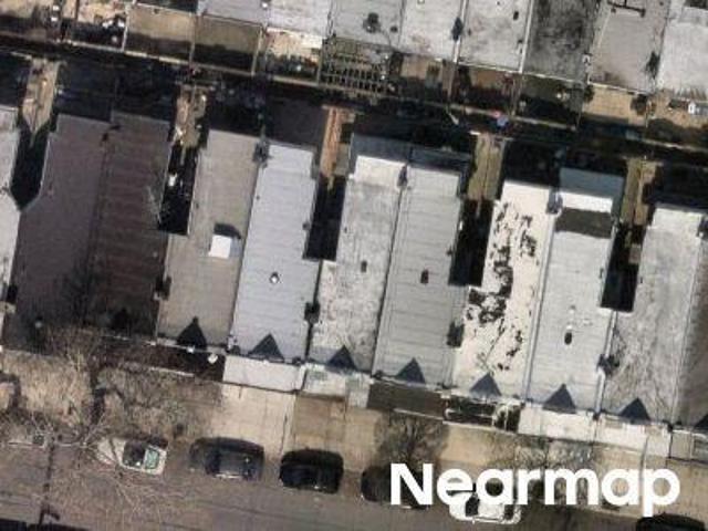 House for sale in South Philadelphia, Philadelphia
