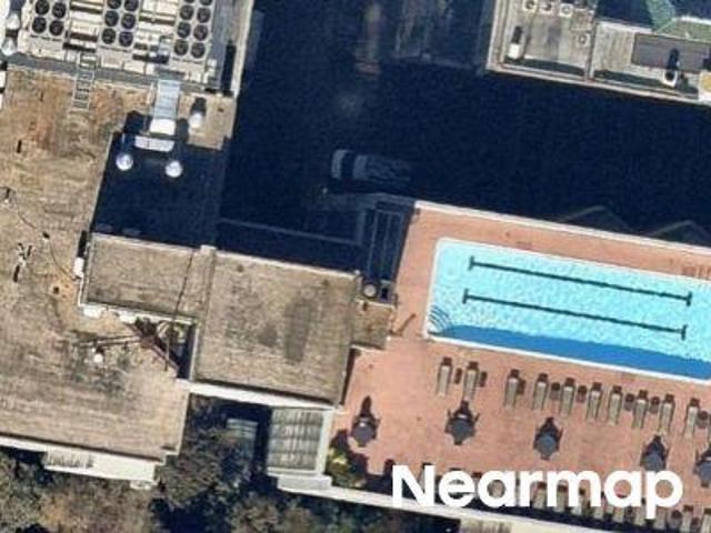 Condo for sale in Philadelphia, Pennsylvania