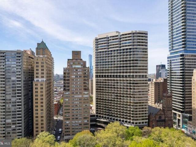 Condo for sale in Philadelphia