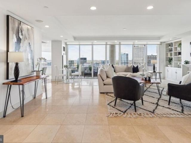 Condo for sale in Philadelphia Condo for sale in Philadelphia
