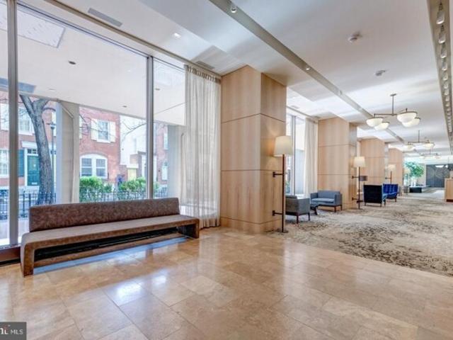 Condo for sale in Philadelphia Condo for sale in Philadelphia