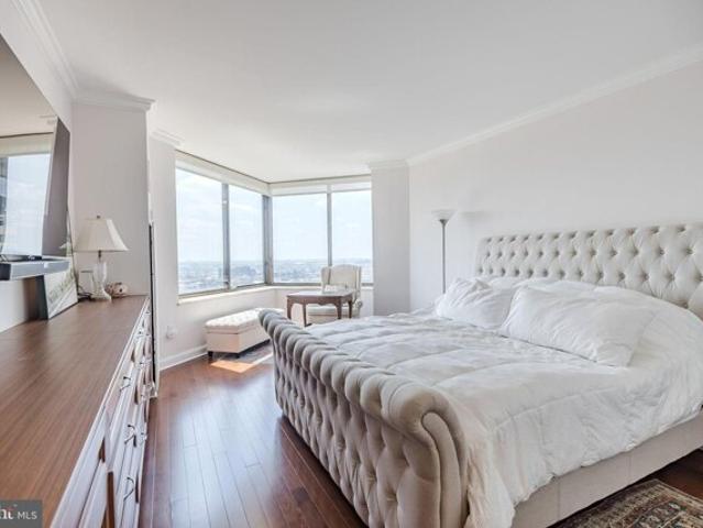 Condo for sale in Philadelphia Condo for sale in Philadelphia