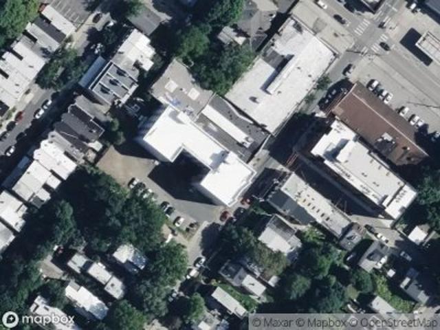 Commercial for sale in Philadelphia, Pennsylvania