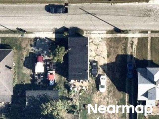 Property for sale in Seven Mile, Ohio