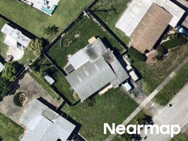 House for sale in Margate, Florida