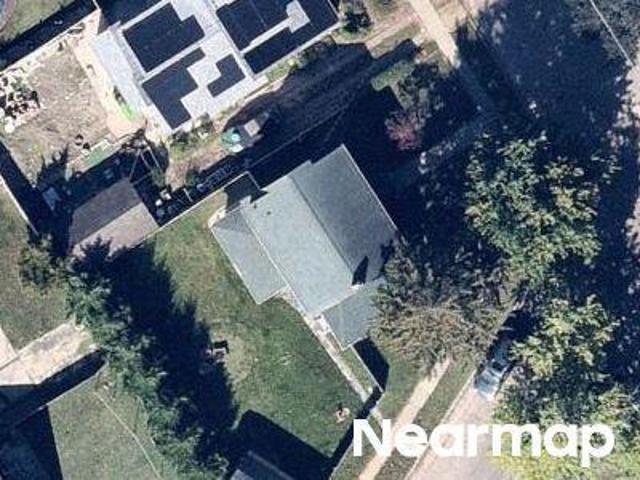 House for sale in Pennsauken, New Jersey