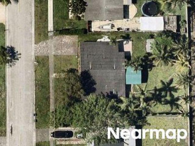 House for sale in Margate, Florida