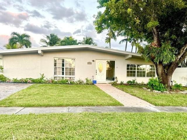 House for sale in Margate, Florida
