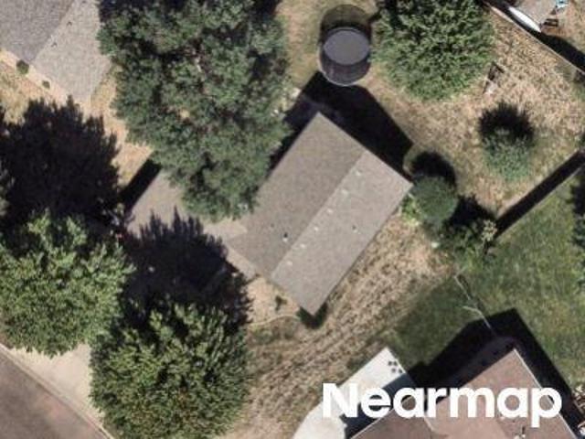 House for sale in Brandon, South Dakota