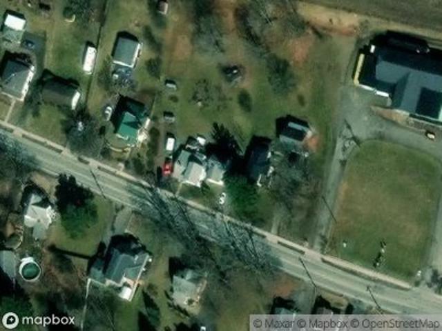 House for sale in Village of Nichols, Tioga County