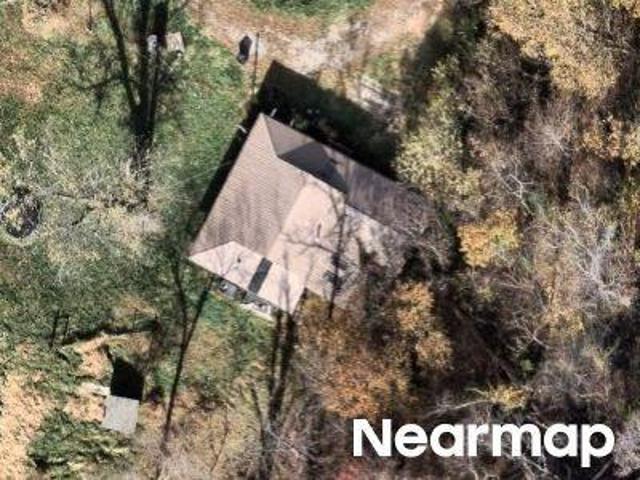 Property for sale in Virginia