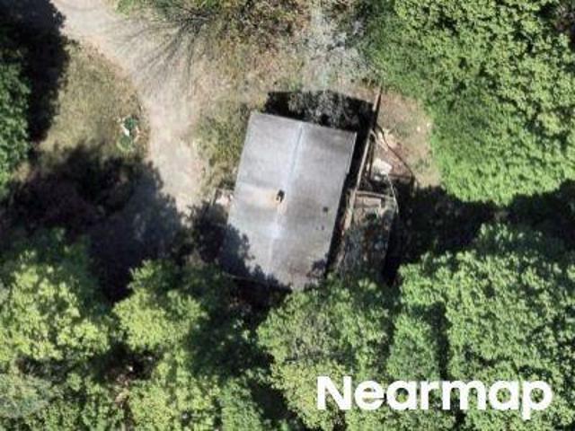 House for sale in Maine