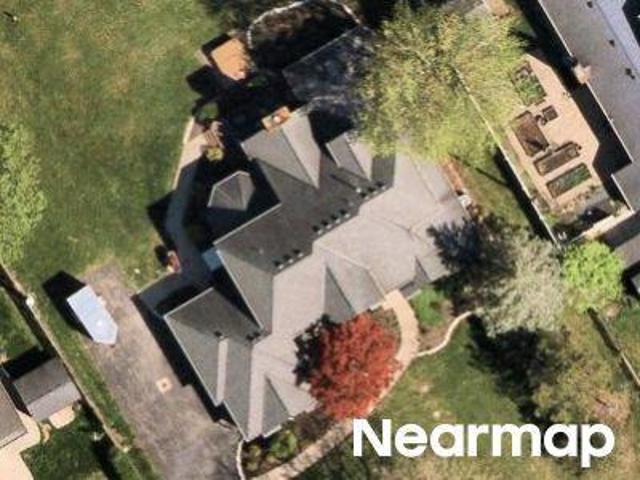 House for sale in Bowling Green, Ohio