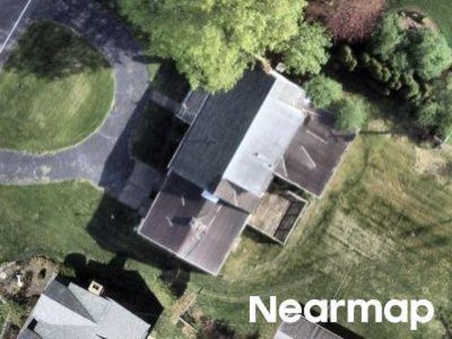 Property for sale in Grand Island, New York