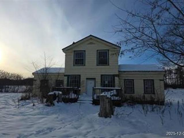 House for sale in Centerville, New York