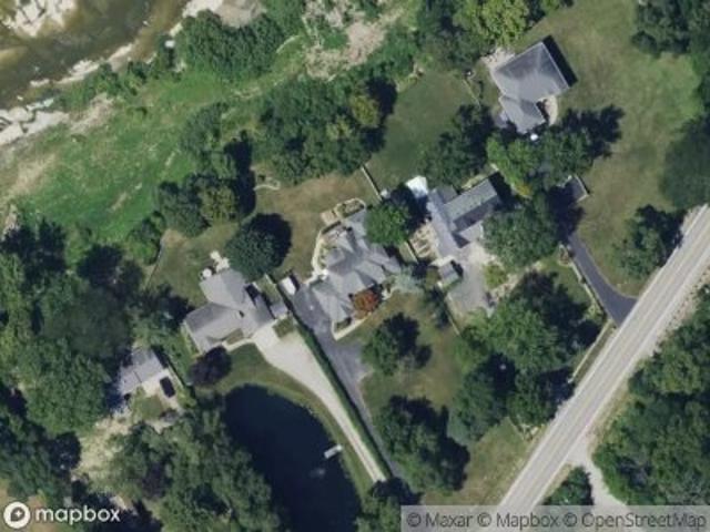 Property for sale in Bowling Green, Ohio