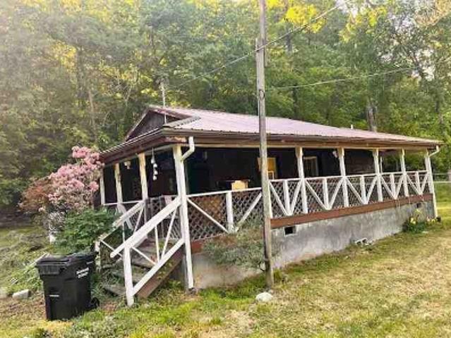 Property for sale in Virginia