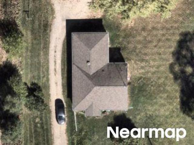 House for sale in Two Rivers, Deerfield Township
