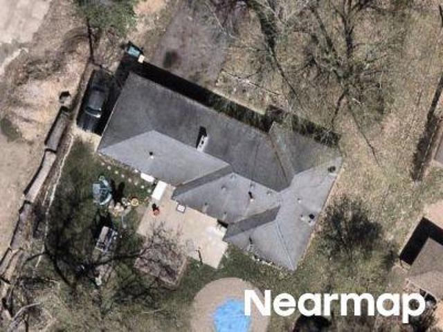 House for sale in Hennepin, Minnesota
