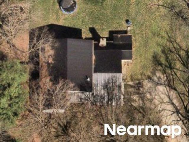 House for sale in Yorktown, Indiana