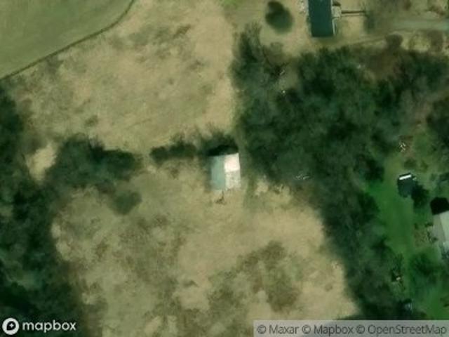 House for sale in Saratoga, New York