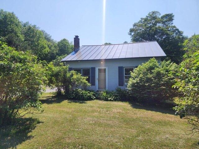 House for sale in Brattleboro House for sale in Brattleboro