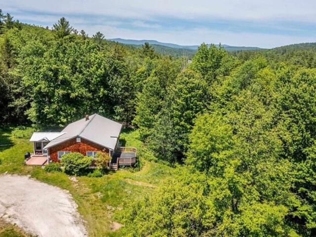 House for sale in Londonderry, Vermont
