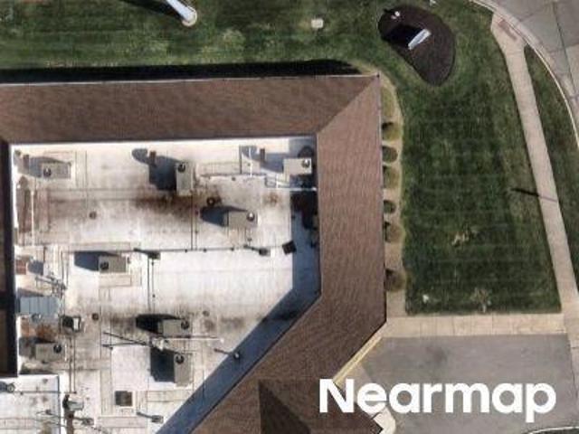 House for sale in Elyria, Ohio