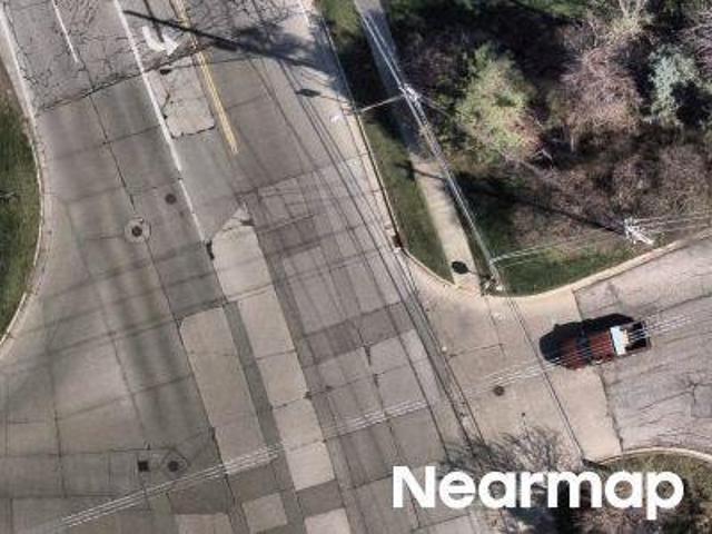 House for sale in Elyria, Ohio